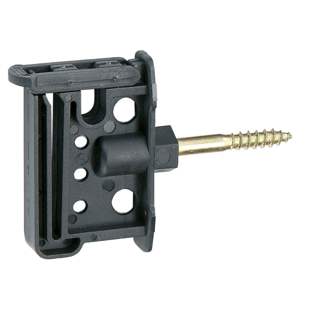 Izolators Maxi Tape, lentēm līdz 40 mm